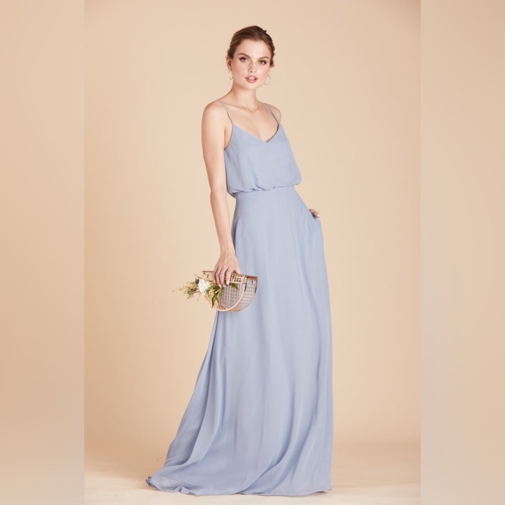 Birdy Grey Gwennie Dress